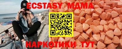 гидропоника Волжский